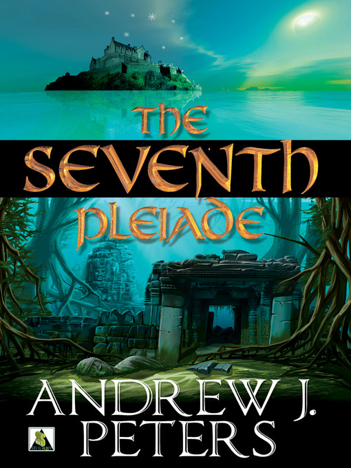 Title details for The Seventh Pleiade by Andrew J. Peters - Available